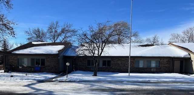 Park Crest Place - Photo 2 of 4