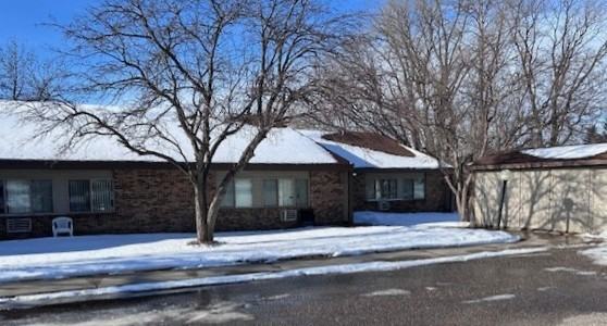 Park Crest Place - Photo 3 of 4