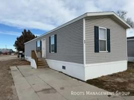 featured image of D2 Trailerville Ct #D2