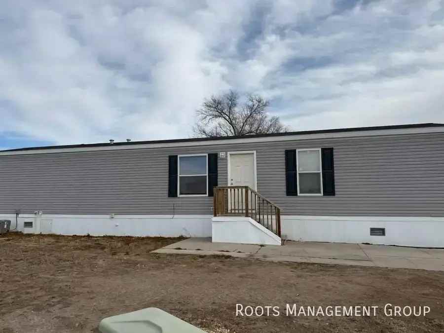 D2 Trailerville Ct #D2 - Photo 3 of 19