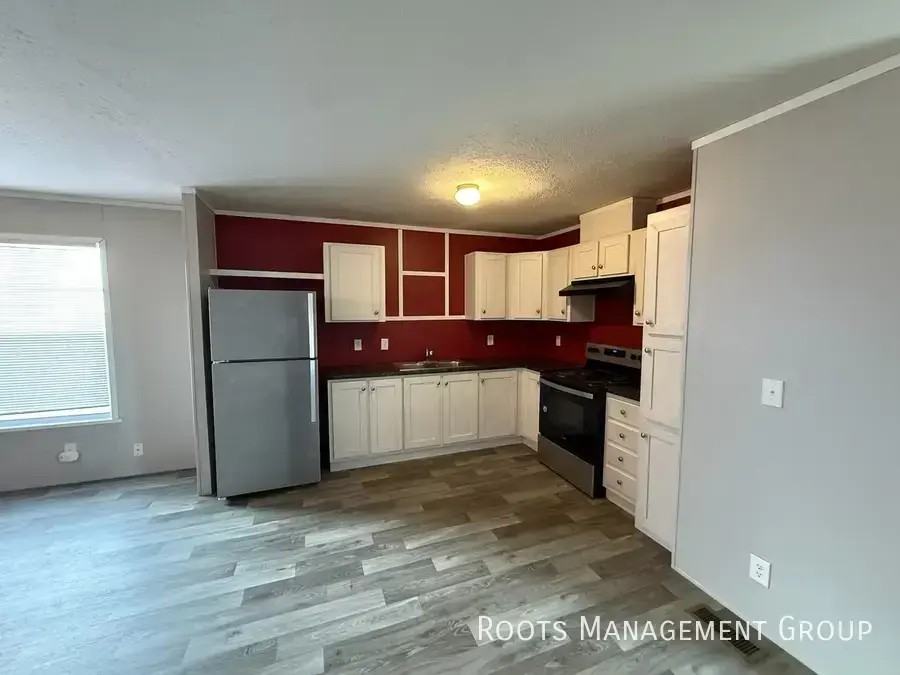 D2 Trailerville Ct #D2 - Photo 4 of 19