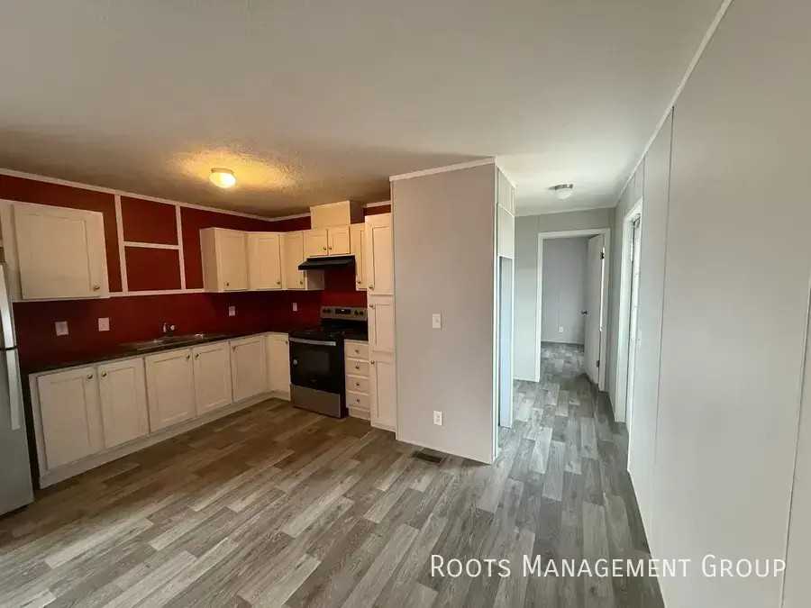 D2 Trailerville Ct #D2 - Photo 5 of 19