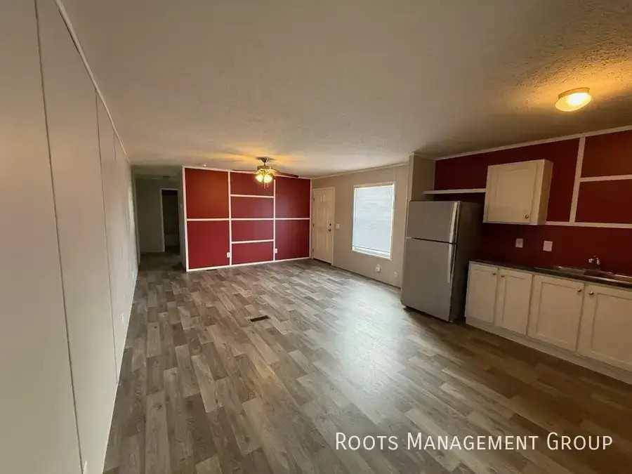 D2 Trailerville Ct #D2 - Photo 7 of 19