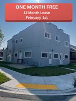 featured image of 902 Elsmere Avenue