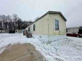 2088 E Empire Ave #44 - Photo 1 of 1