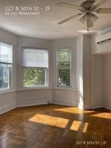127 N 50th St #2F - Photo 1 of 1