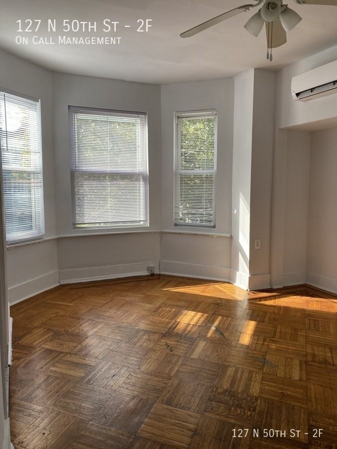 127 N 50th St #2F - Photo 2 of 16