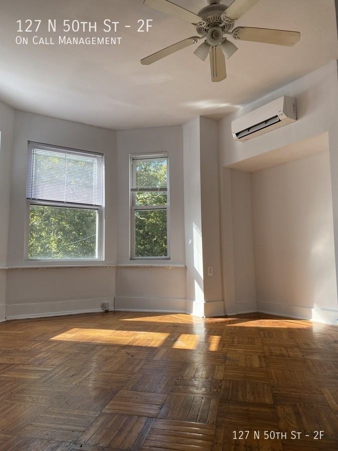 127 N 50th St #2F - Photo 3 of 16