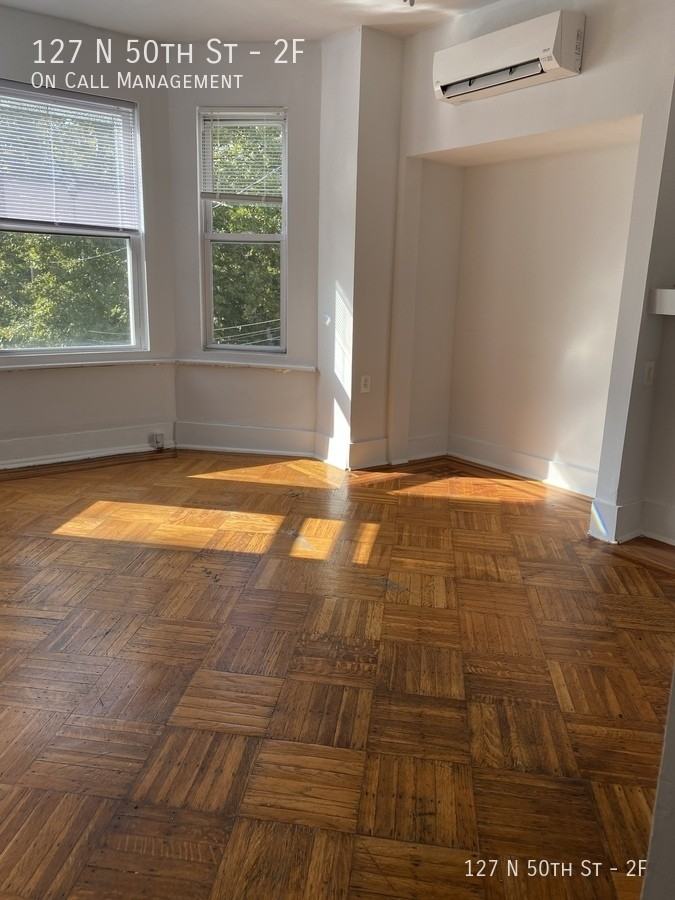 127 N 50th St #2F - Photo 4 of 16