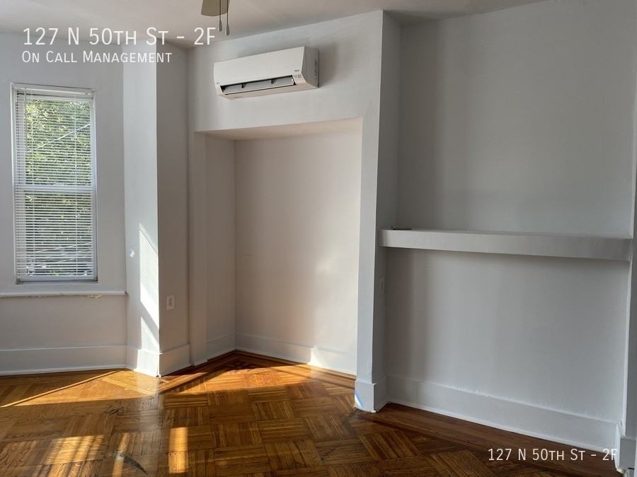 127 N 50th St #2F - Photo 6 of 16