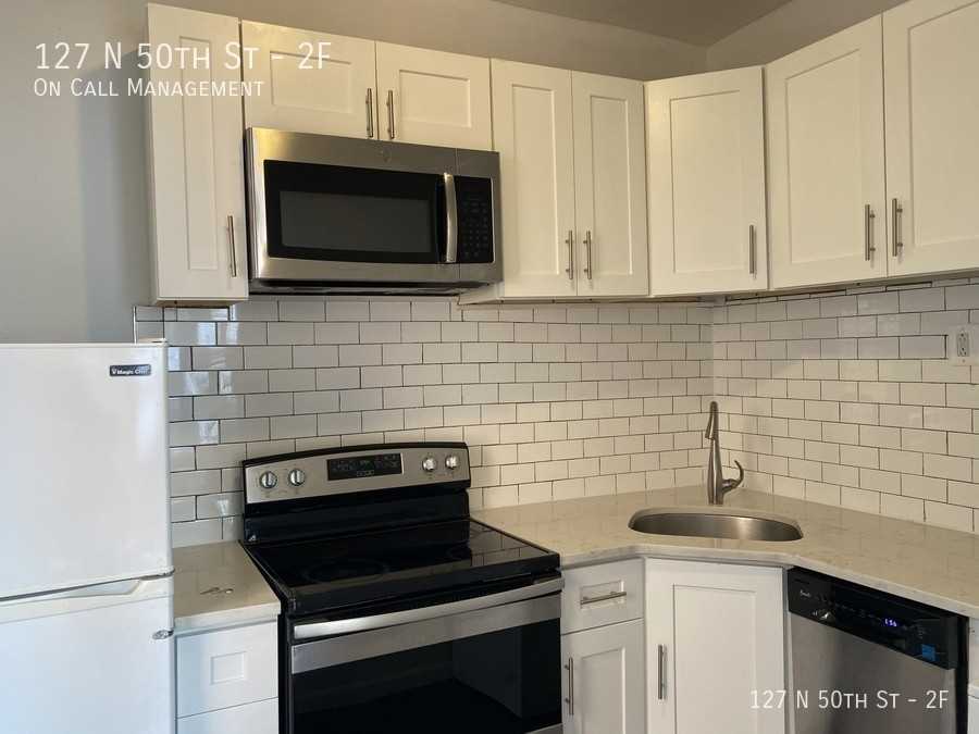 127 N 50th St #2F - Photo 7 of 16