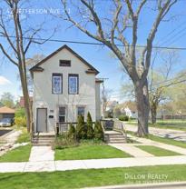 42 Jefferson Ave #1 - Photo 1 of 1