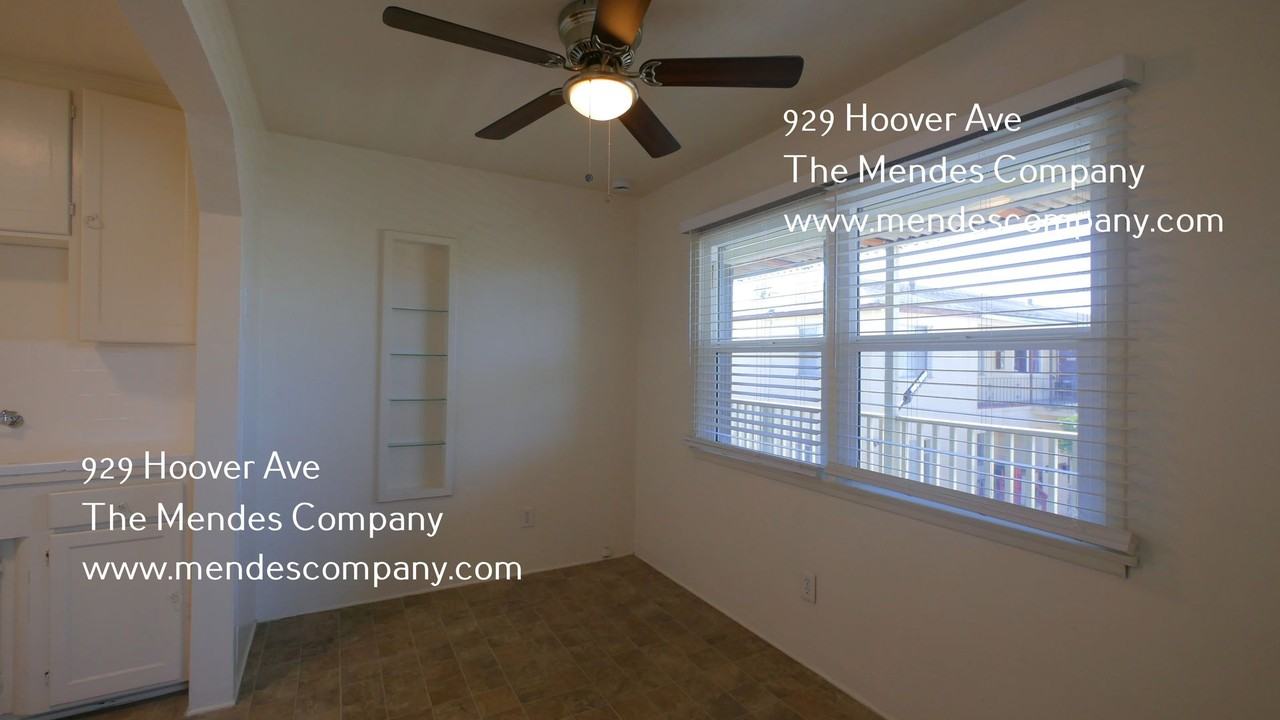 929 Hoover Ave - Photo 3 of 14