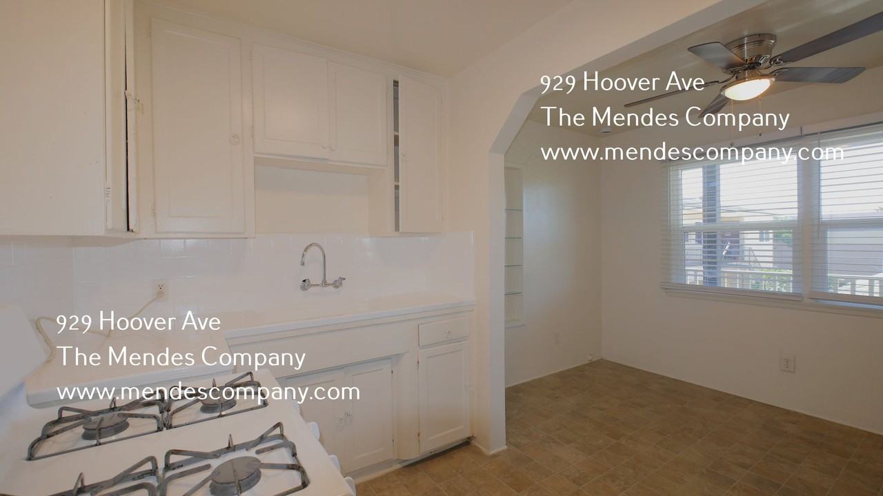 929 Hoover Ave - Photo 7 of 14