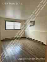 featured image of 128 W Front St #1