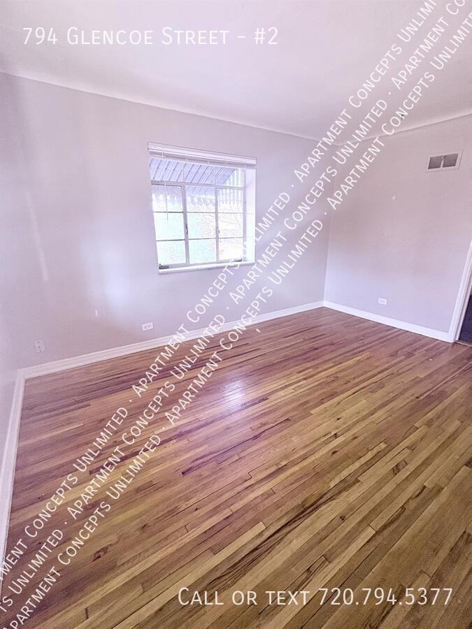 794 Glencoe St #2 - Photo 3 of 10