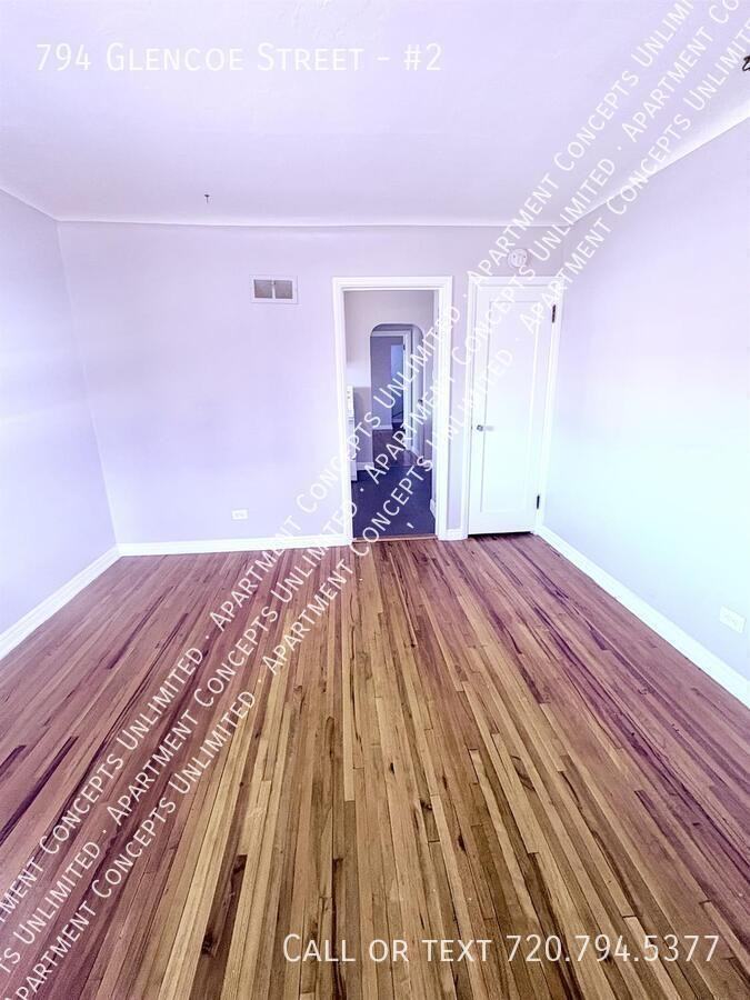 794 Glencoe St #2 - Photo 4 of 10