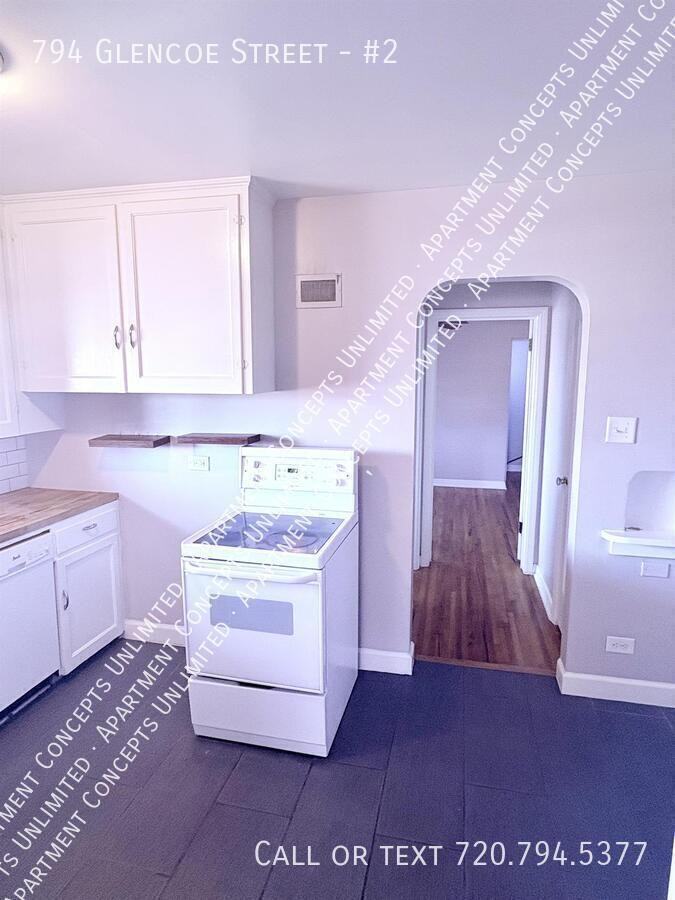 794 Glencoe St #2 - Photo 5 of 10