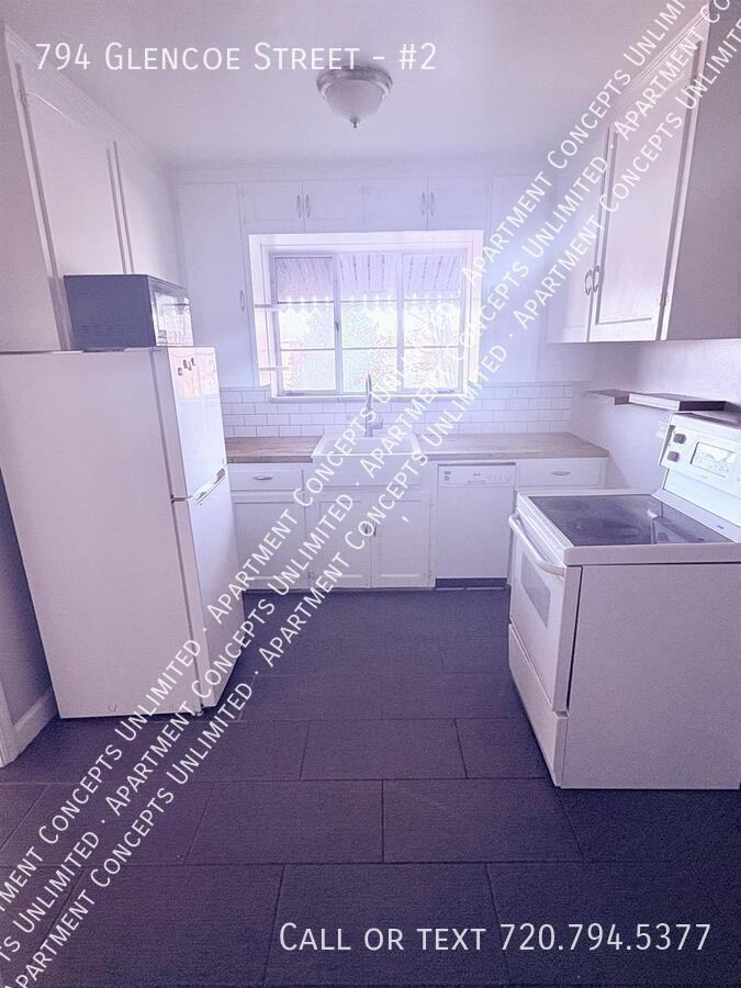 794 Glencoe St #2 - Photo 6 of 10