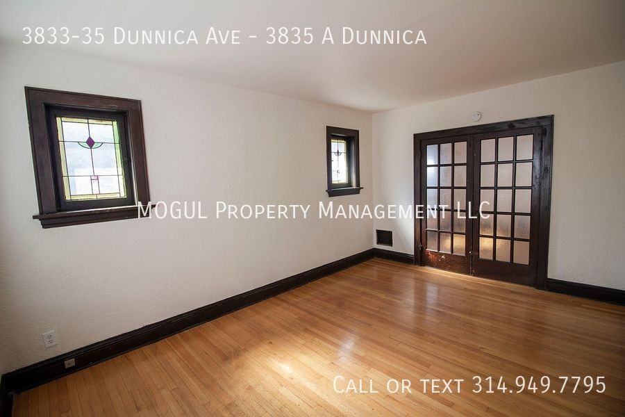 3833 Dunnica Ave - Photo 3 of 12