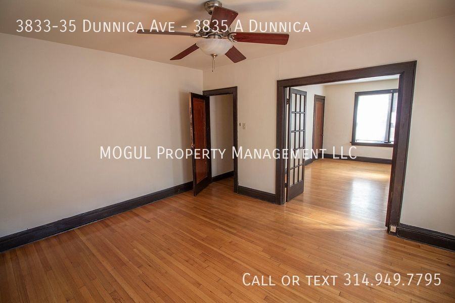 3833 Dunnica Ave - Photo 6 of 12