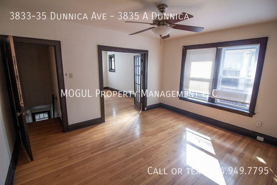 3833 Dunnica Ave - Photo 7 of 12