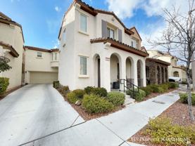 1829 Cape Cod Landing Dr - Photo 1 of 1