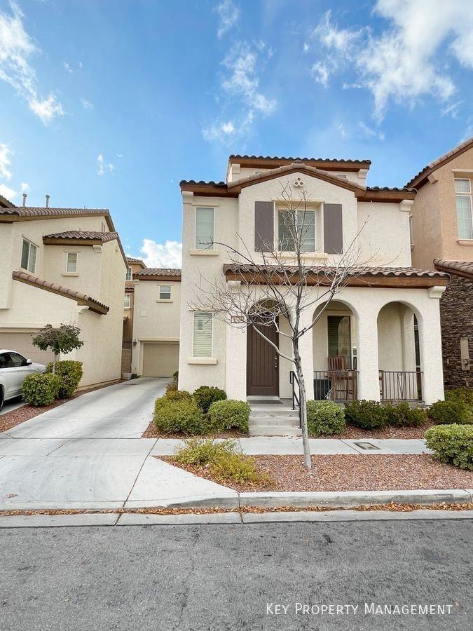 1829 Cape Cod Landing Dr - Photo 2 of 40