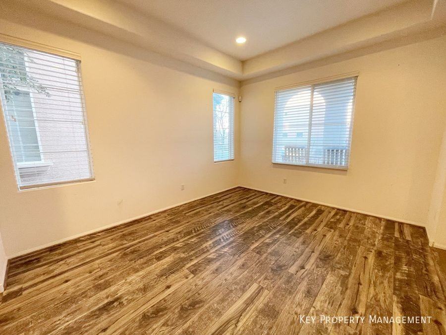 1829 Cape Cod Landing Dr - Photo 6 of 40