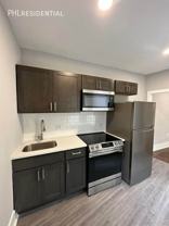 200 W Sedgwick St #1B - Photo 1 of 1