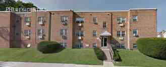 262 E Cliveden St #2B - Photo 1 of 1