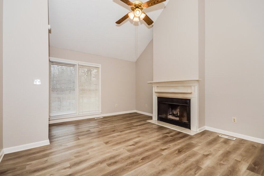 10 Peace Tree Ln Ne - Photo 4 of 16