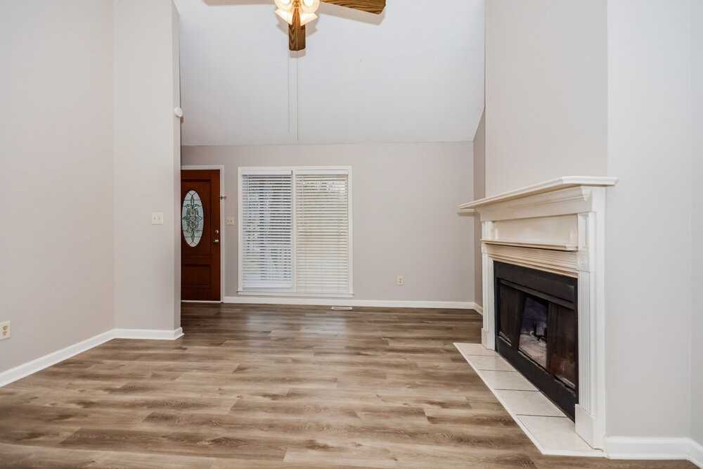 10 Peace Tree Ln Ne - Photo 6 of 16