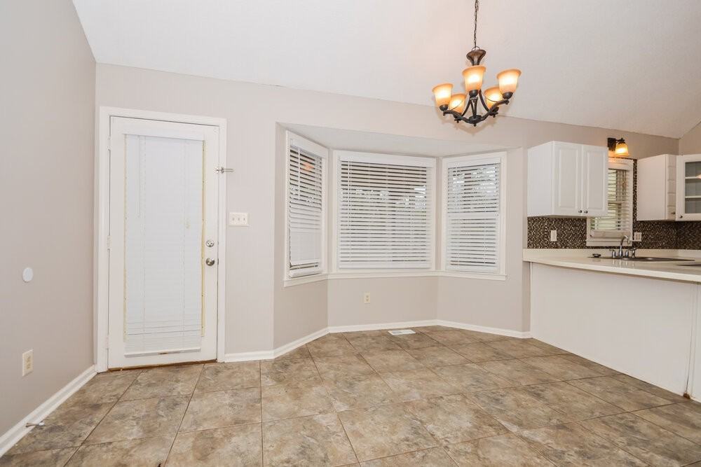 10 Peace Tree Ln Ne - Photo 7 of 16