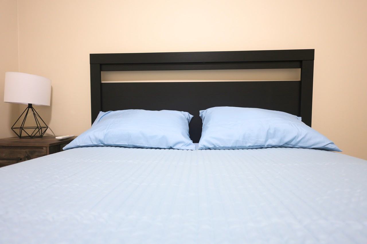 810 Ottawa Street #5 - Photo 5 of 10