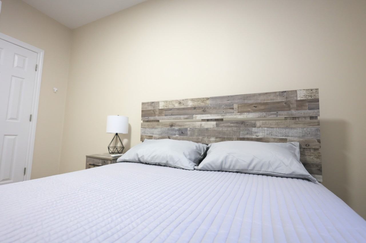 810 Ottawa Street #5 - Photo 6 of 10