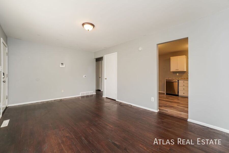 828 Querida Dr - Photo 4 of 20