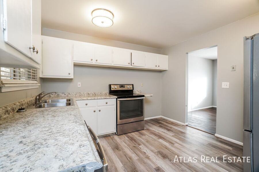 828 Querida Dr - Photo 5 of 20