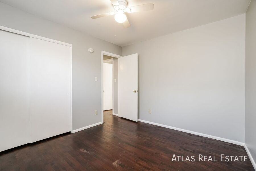 828 Querida Dr - Photo 7 of 20