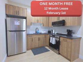 810 Ottawa Street #5 - Photo 1 of 1