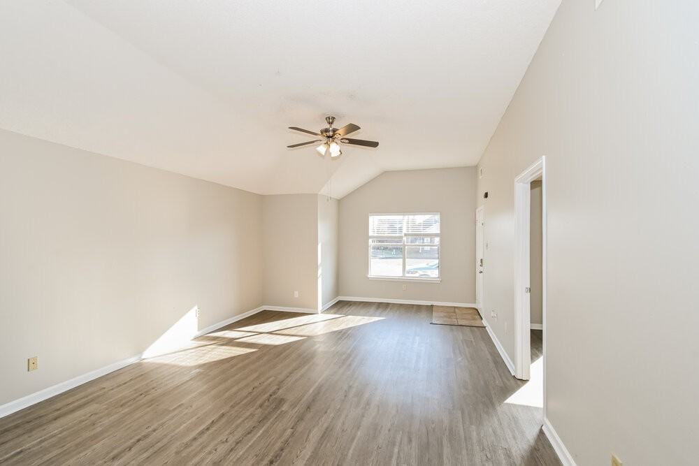 5979 Prairie Cv - Photo 4 of 16