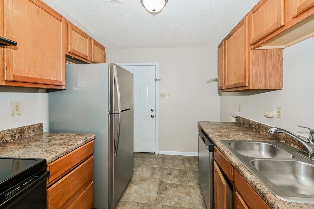 5979 Prairie Cv - Photo 5 of 16