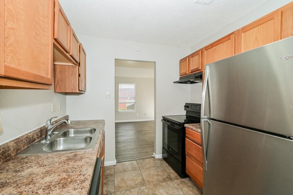 5979 Prairie Cv - Photo 6 of 16