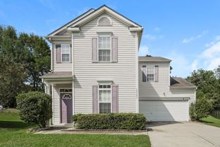 13107 Ambrosia St - Photo 1 of 1