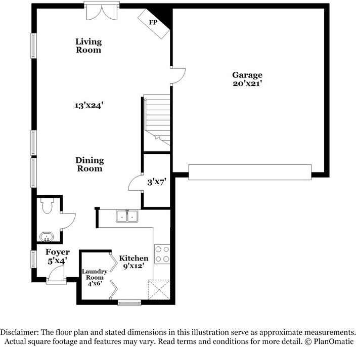 13107 Ambrosia St - Photo 2 of 17