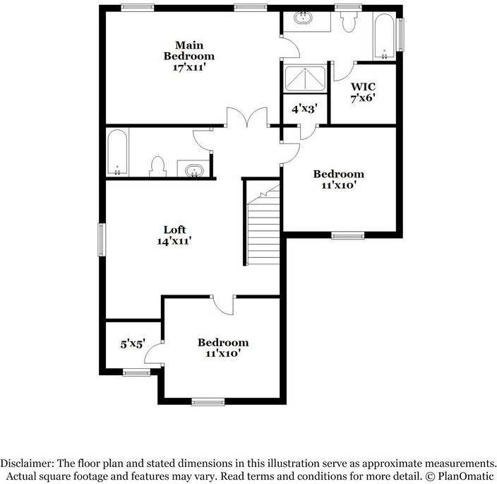 13107 Ambrosia St - Photo 3 of 17