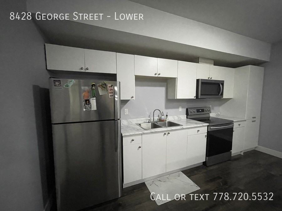 8428 George St - Photo 2 of 14