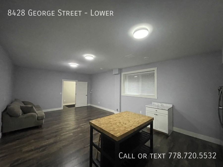 8428 George St - Photo 4 of 14