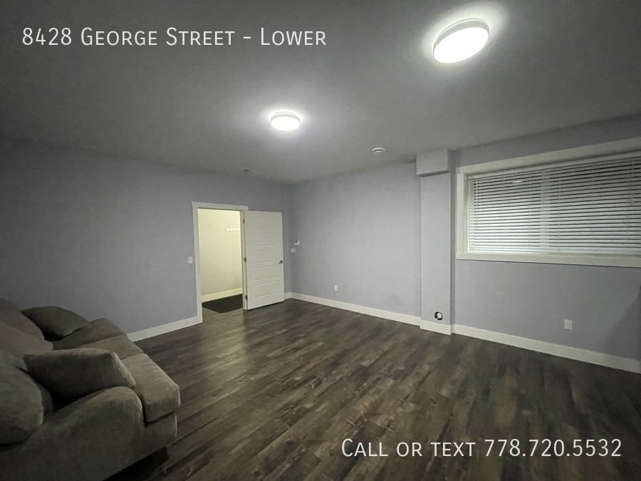 8428 George St - Photo 6 of 14