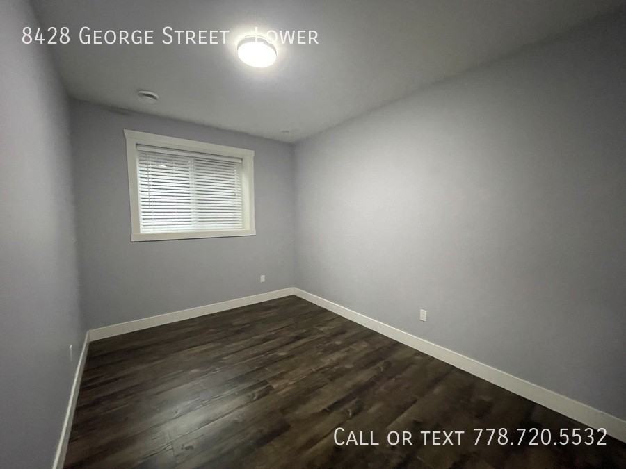 8428 George St - Photo 7 of 14